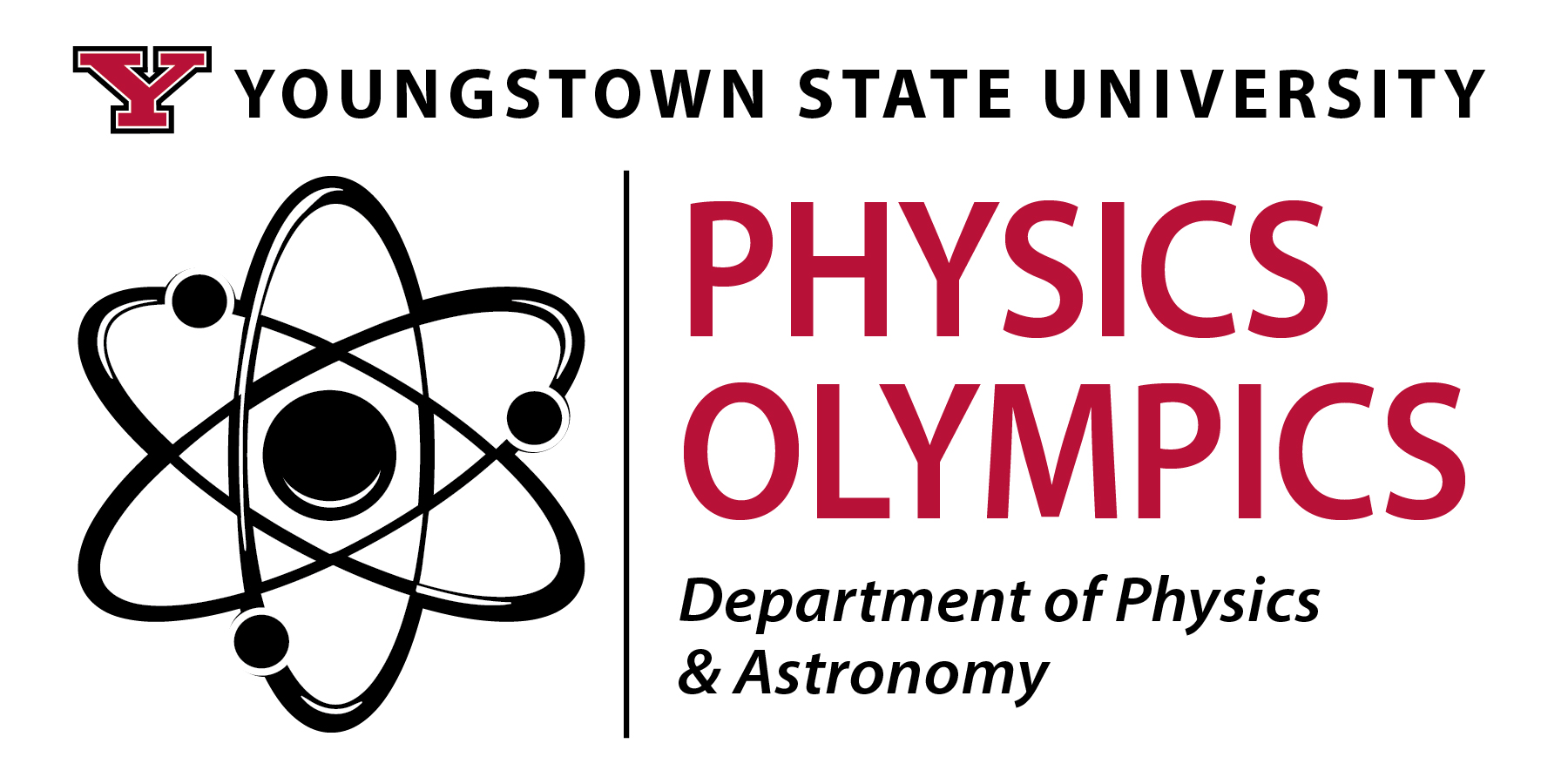 Physics Olympics YSU